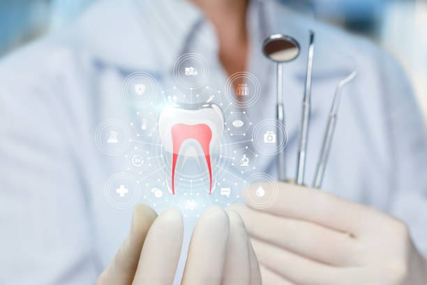 Best Teeth Whitening  in North Pekin, IL