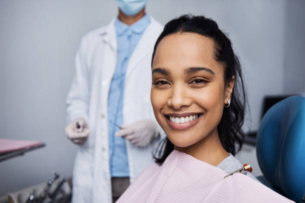 Best TMJ/TMD Treatment  in North Pekin, IL