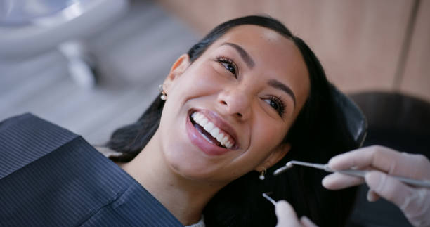 Best Root Canal Treatment  in North Pekin, IL