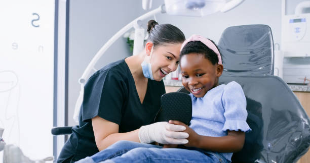 Best Oral Cancer Screening  in North Pekin, IL