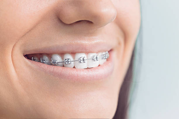 Best Preventive Dentistry  in North Pekin, IL